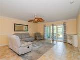 5720 Marina Drive - Photo 6