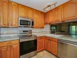 5720 Marina Drive - Photo 9