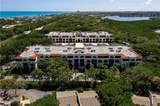 5601 Highway A1a - Photo 1