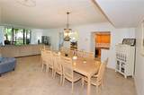 5601 Highway A1a - Photo 10