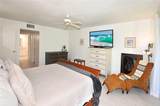 5601 Highway A1a - Photo 12