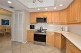 5601 Highway A1a - Photo 3