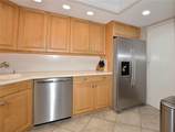 5601 Highway A1a - Photo 4