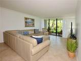 5601 Highway A1a - Photo 7