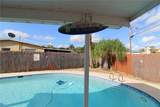 290 Eyre Avenue - Photo 20