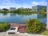 2800 Indian River Boulevard - Photo 36