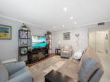 2800 Indian River Boulevard - Photo 4