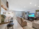 2800 Indian River Boulevard - Photo 8