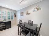 2800 Indian River Boulevard - Photo 9