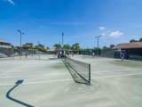 636 Centre Court - Photo 25