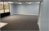 827 8TH Street - Photo 4