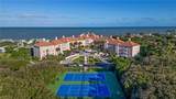 5680 Highway A1a - Photo 1