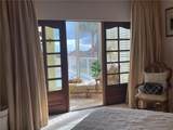 5680 Highway A1a - Photo 3