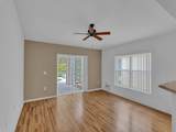2531 12th Square - Photo 12
