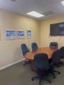 1860 82nd Avenue - Photo 8