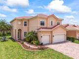 5556 Spanish River Road - Photo 1