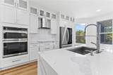 5556 Spanish River Road - Photo 10