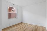 5556 Spanish River Road - Photo 12