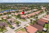 5556 Spanish River Road - Photo 2