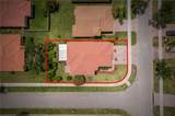 5556 Spanish River Road - Photo 3