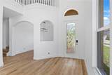 5556 Spanish River Road - Photo 4