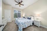 1335 Winding Oaks Circle - Photo 12