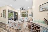 1335 Winding Oaks Circle - Photo 9
