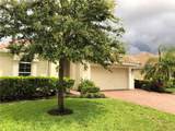 1739 Berkshire Circle - Photo 23