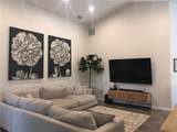 1739 Berkshire Circle - Photo 3