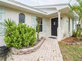 1873 Robalo Drive - Photo 1