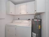 1873 Robalo Drive - Photo 14