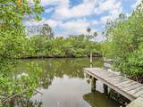 1873 Robalo Drive - Photo 15