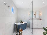 171 Camelia Court - Photo 17
