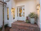 171 Camelia Court - Photo 31