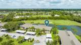 28 Plantation Drive - Photo 2