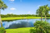 28 Plantation Drive - Photo 25