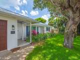 980 Clipper Road - Photo 35