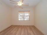 2536 57th Circle - Photo 10