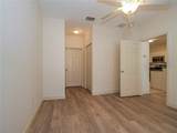 2536 57th Circle - Photo 11