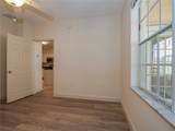 2536 57th Circle - Photo 13