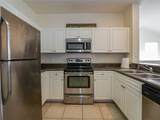 2536 57th Circle - Photo 14