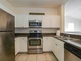 2536 57th Circle - Photo 15
