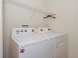 2536 57th Circle - Photo 17