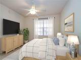 2536 57th Circle - Photo 18