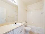 2536 57th Circle - Photo 19