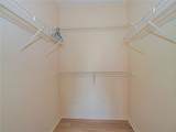 2536 57th Circle - Photo 22