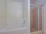 2536 57th Circle - Photo 23