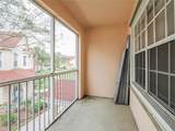 2536 57th Circle - Photo 24