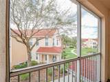 2536 57th Circle - Photo 25