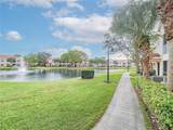 2536 57th Circle - Photo 26